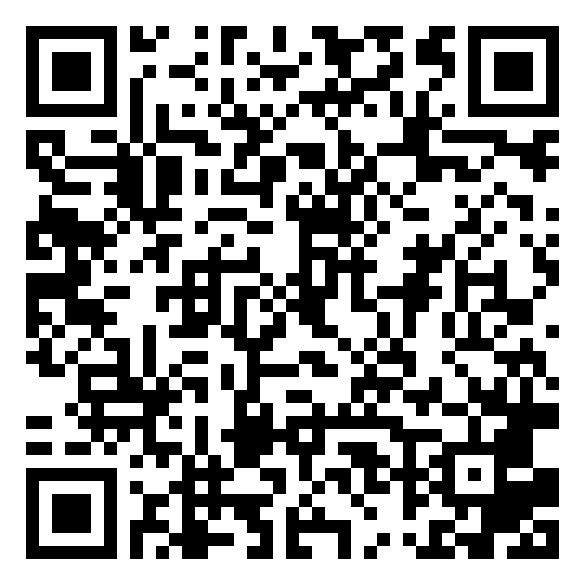 QR code 12020340500000