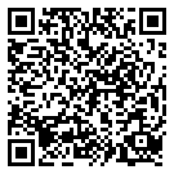 QR code 12058125400000