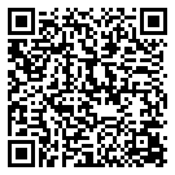 Dariusz Ciemięga QR code QR code 36379124000000