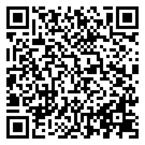 QR code 27649028900000