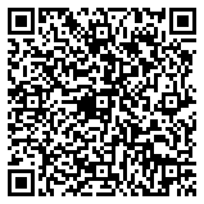 QR code 38856177500000