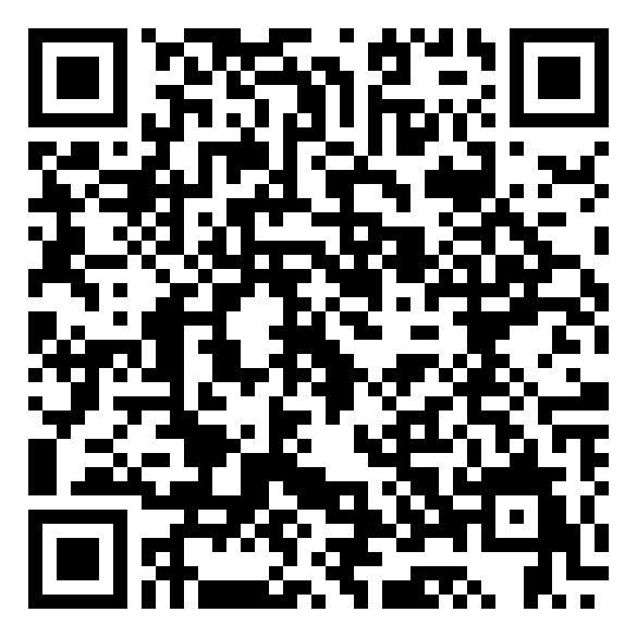 Dariusz Cieśla QR code QR code 35630880200000