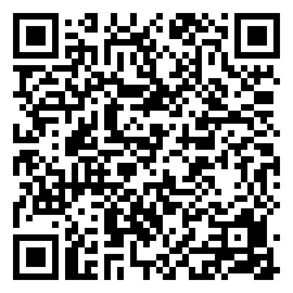 QR code 02241911800000