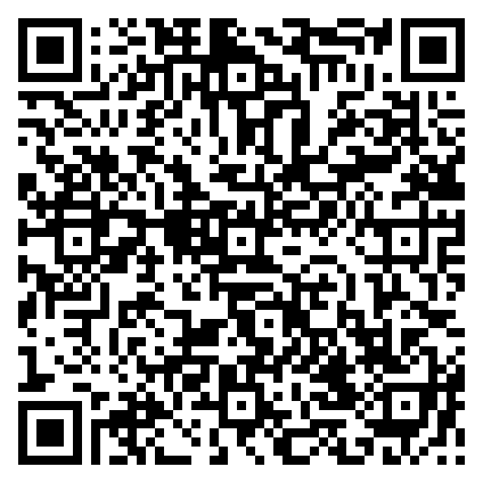 QR code 59229238900000