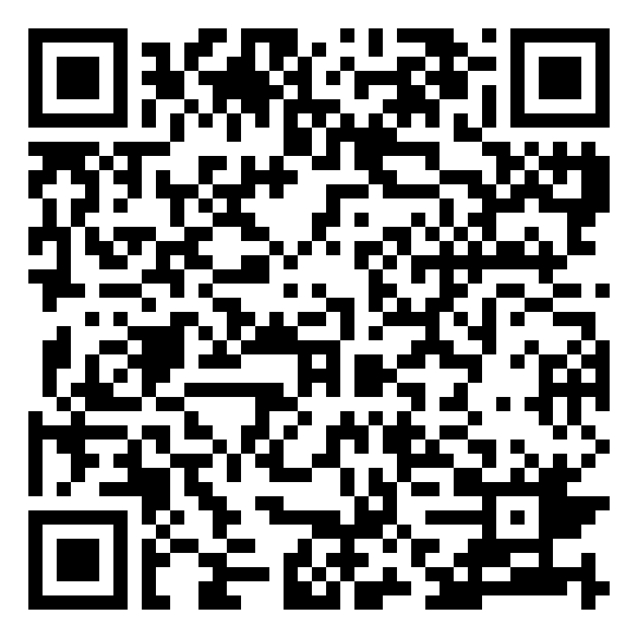 QR code 00000000000000