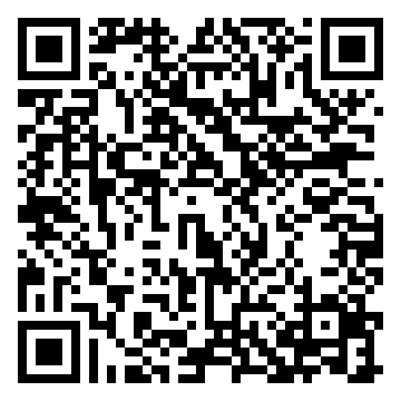 QR code 52312646600000