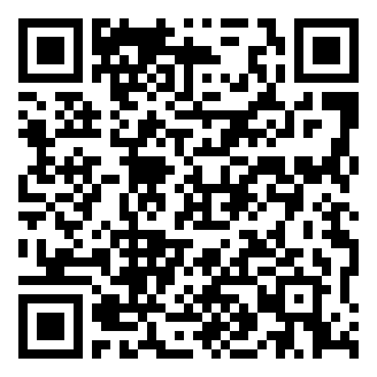 QR code 12035743300000