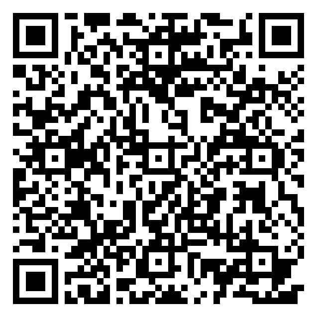 QR code 45074555600000