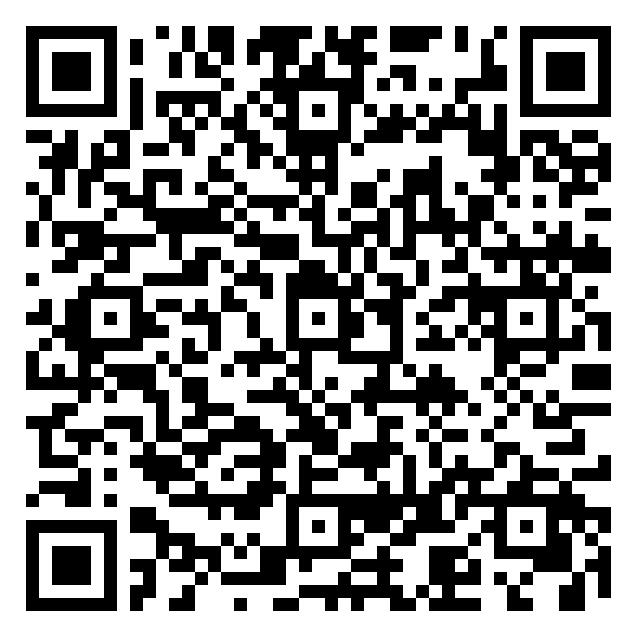 QR code 71165854500000