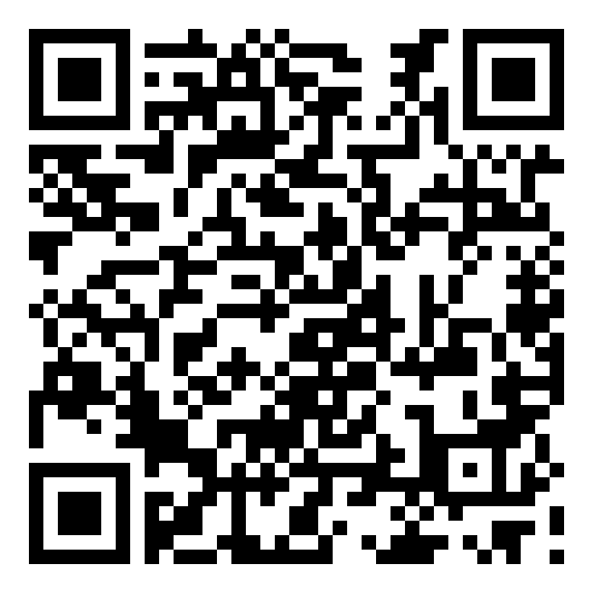 QR code 52670092500000