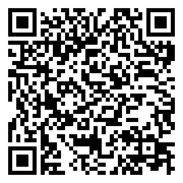 QR code 19305016900000