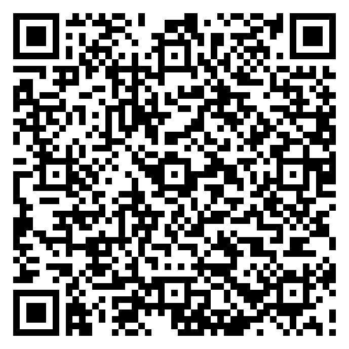QR code 85275368800000