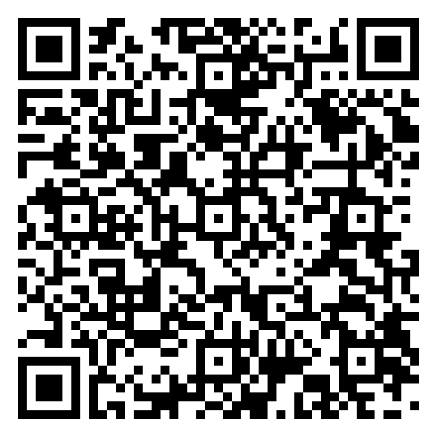 QR code 75078879200000