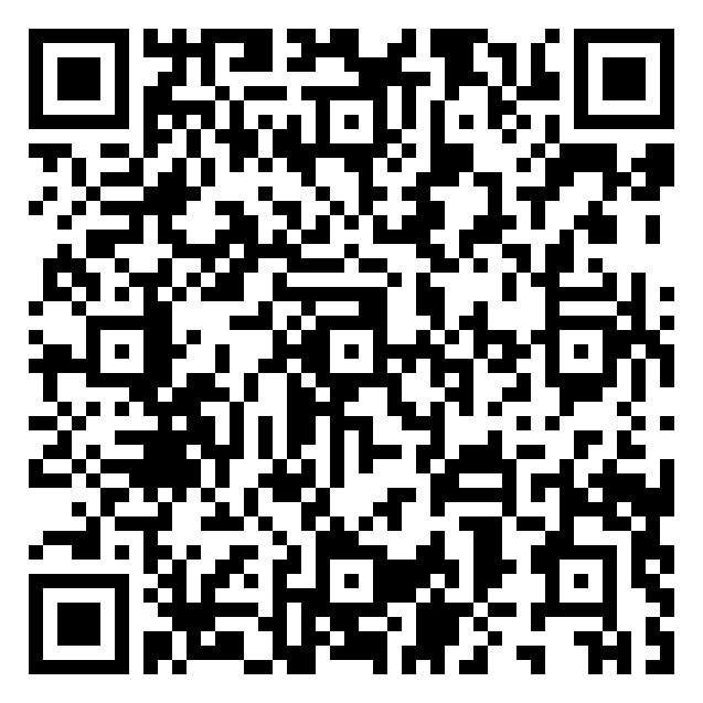 QR code 12041909700000