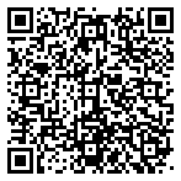 QR code 02101188100000