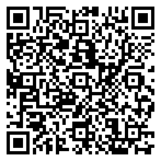 QR code 93203412100000
