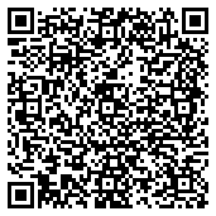 QR code 67096970700000