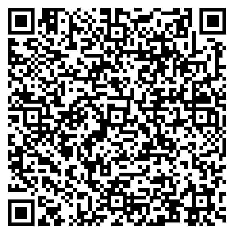 QR code 52457288300000