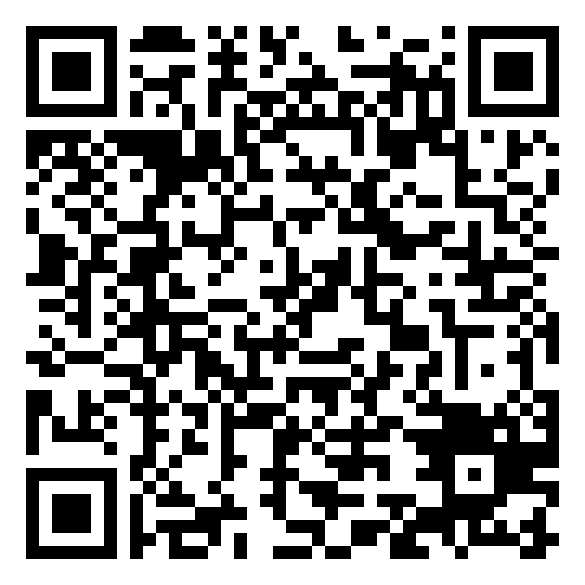 QR code 00000000000000
