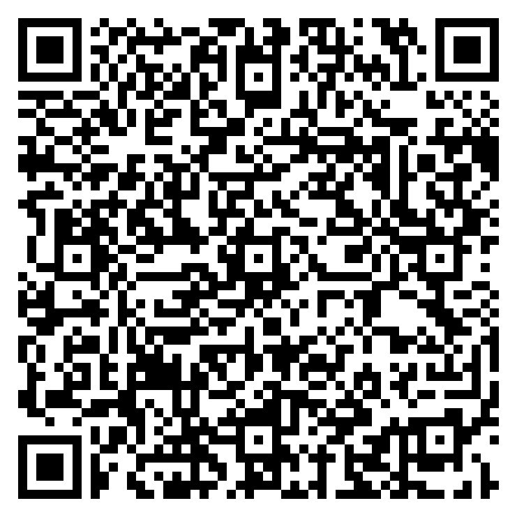 QR code 52019923000000