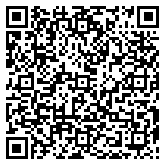 QR code 53230415900000