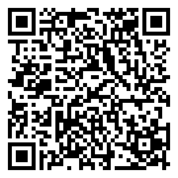 QR code 65149906000000