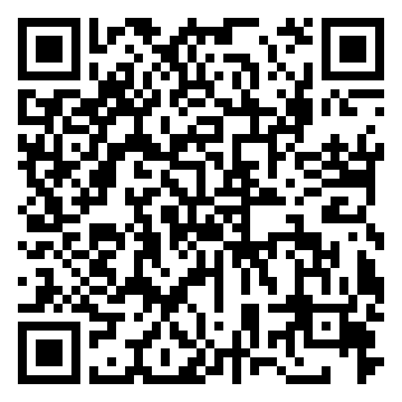 QR code 52934661900000