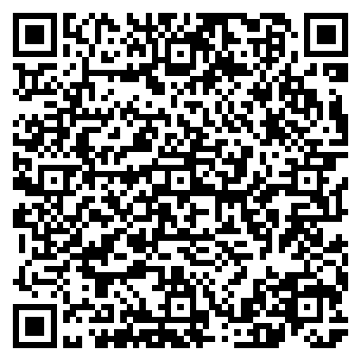 QR code 17101112300000