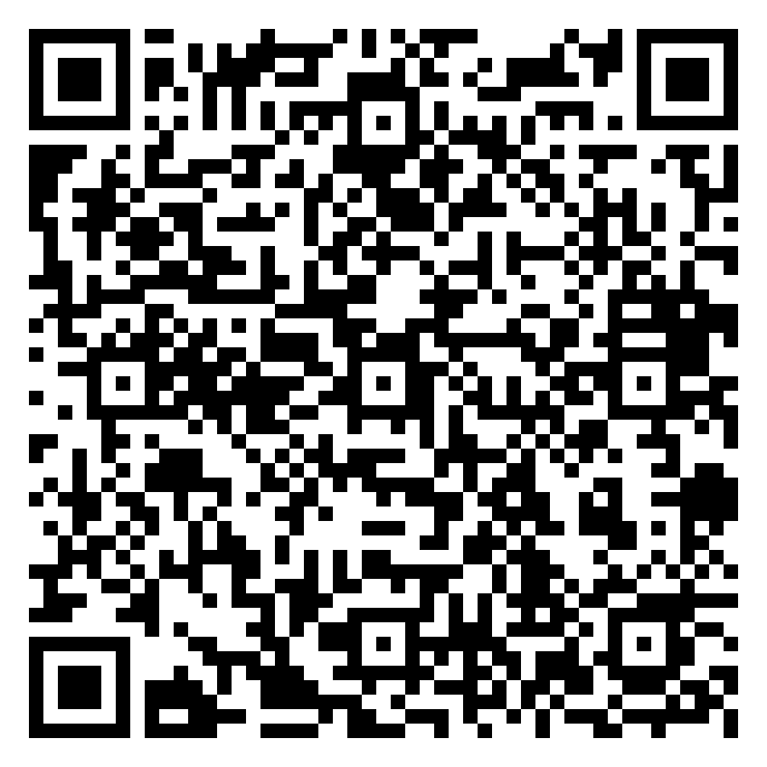 QR code 01172672500000