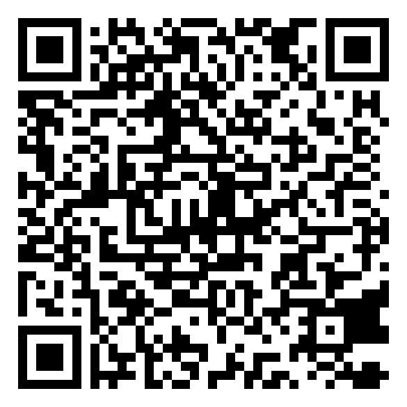 QR code 41155511600000