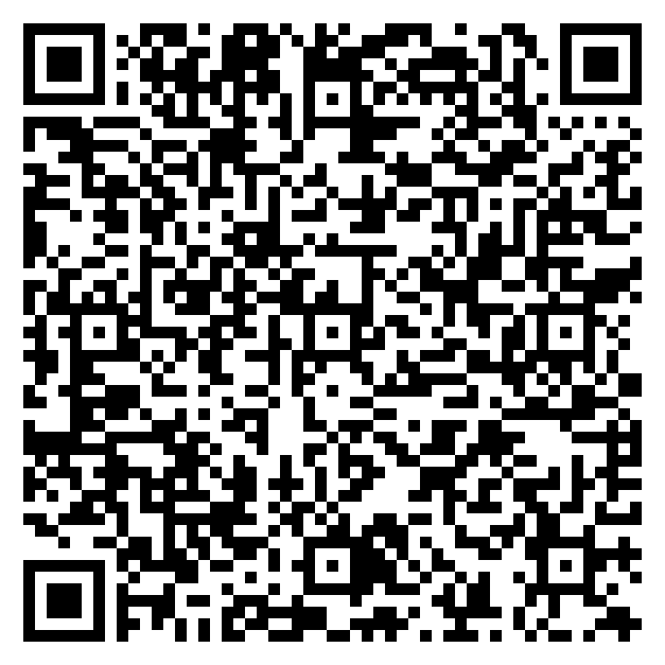 QR code 71030171700000