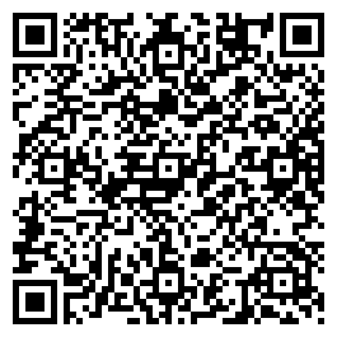 QR code 00000000000000