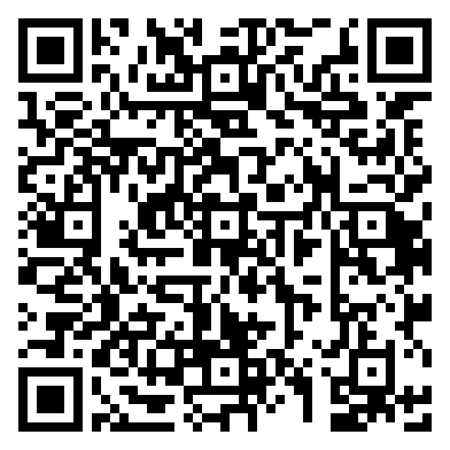 QR code 51096172700000