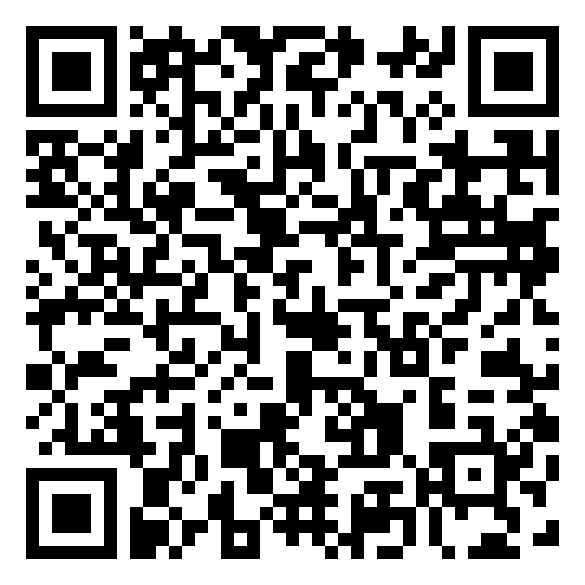 QR code 06071891400000