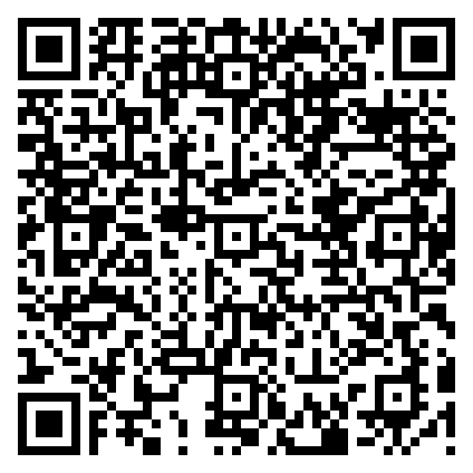 QR code 52718982500000