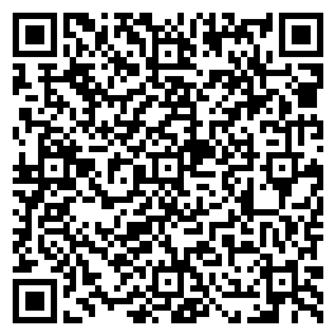 QR code 12112066700000