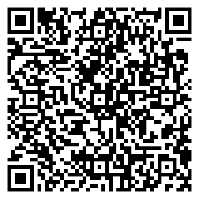 QR code 12076249300000
