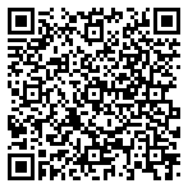 QR code 31019348200000