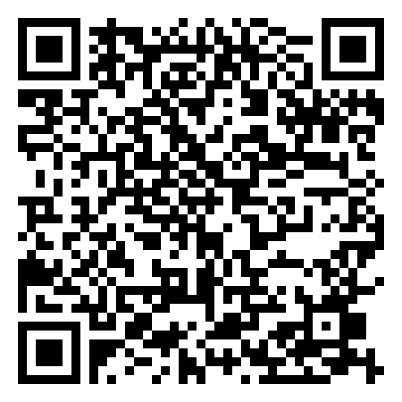 QR code 38269968500000