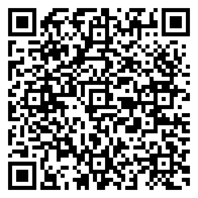 QR code 19005258700000