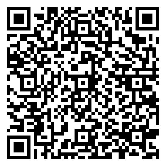 QR code 01290602700000