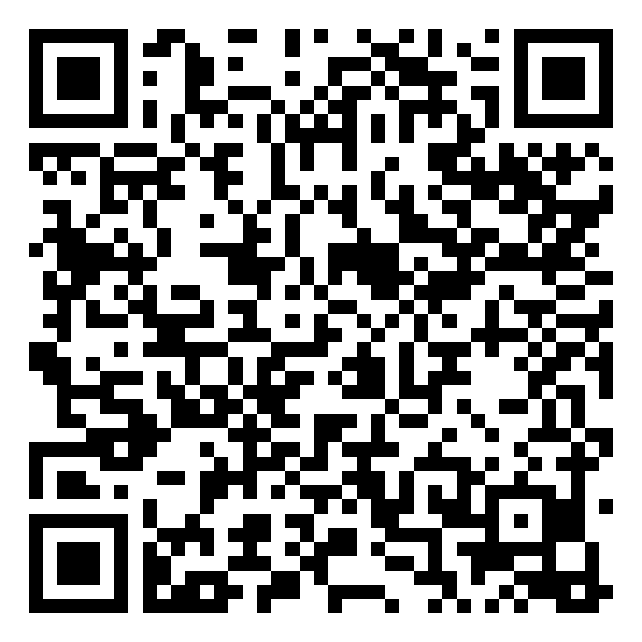 QR code 93297608200000