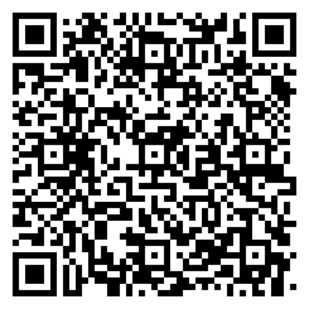 QR code 14172103200000