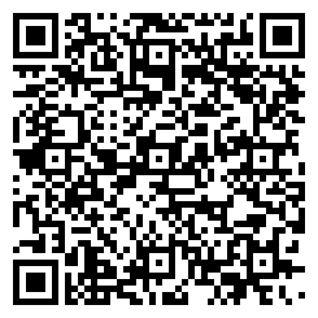 QR code 36788144700000