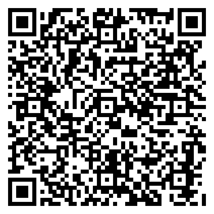 QR code 12041687400000