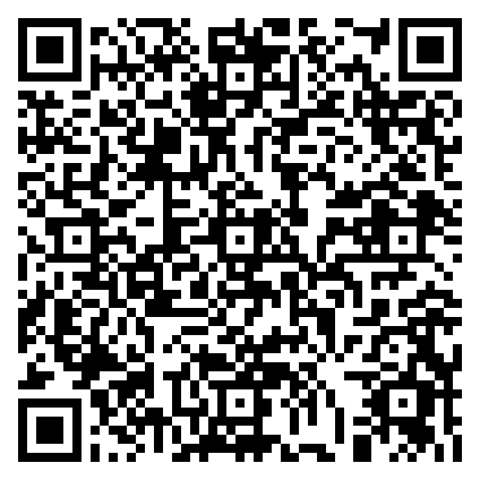QR code 17036178900000