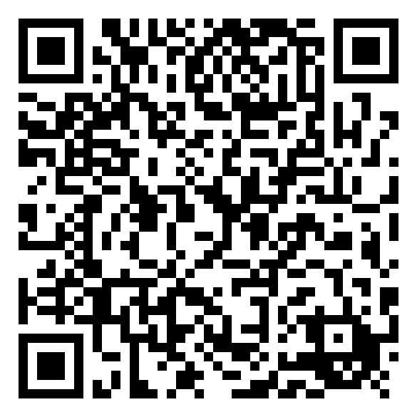 QR code 27273361900000