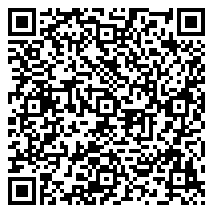 QR code 53137032600000