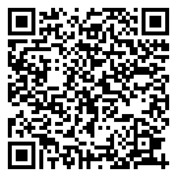 QR code 52220281100000