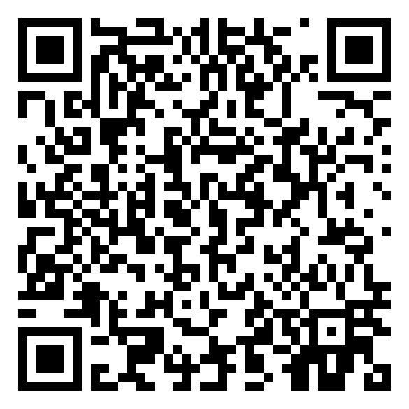 QR code 38030143100000